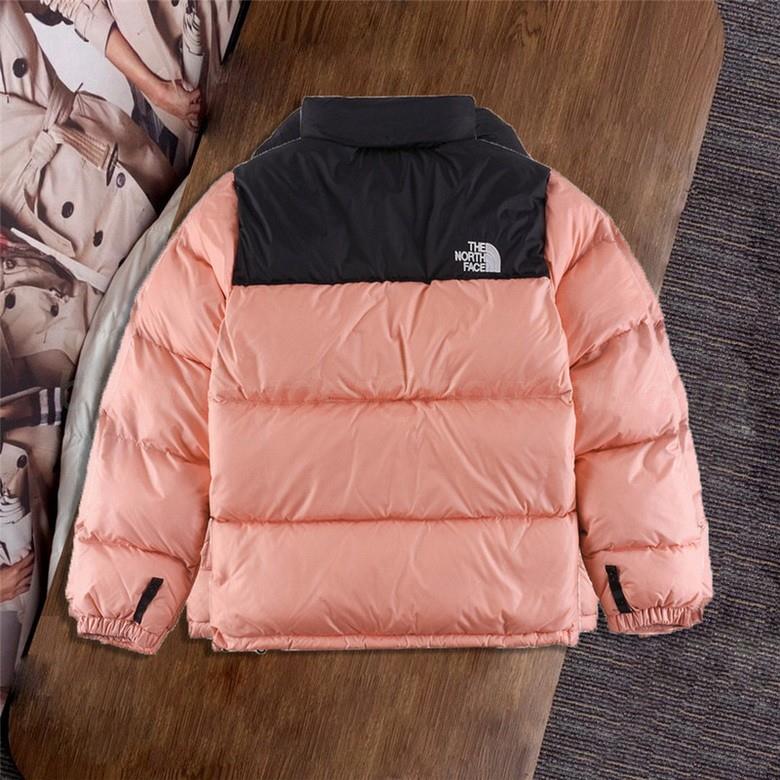 The North Face Men's Outwear 130